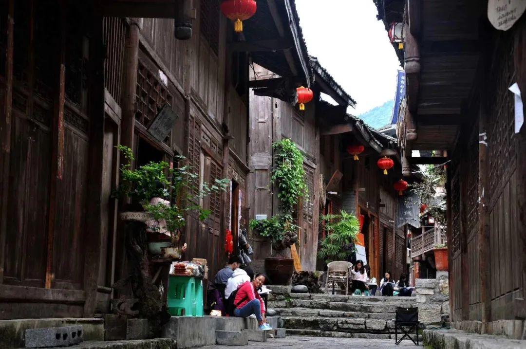 请问大神这是什么球鞋啊、? - 让问题变得简单易解