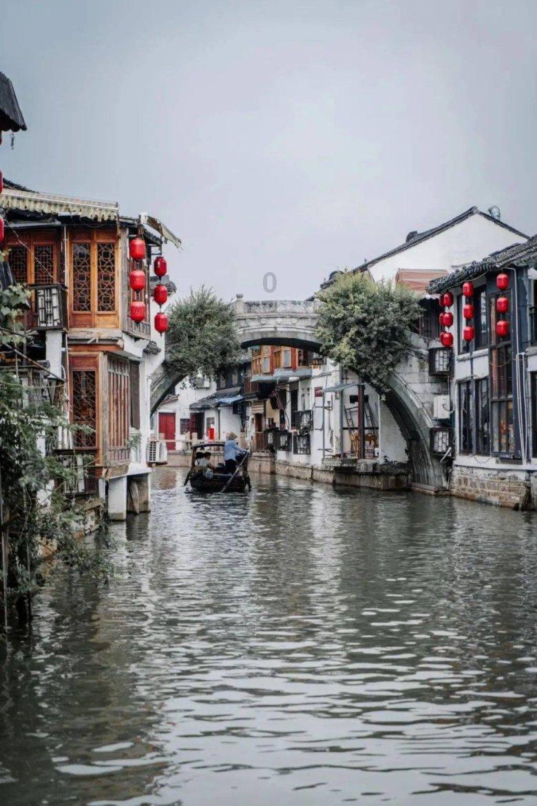 尽在怎样考前复习呢?- 您的专属知识问答平台